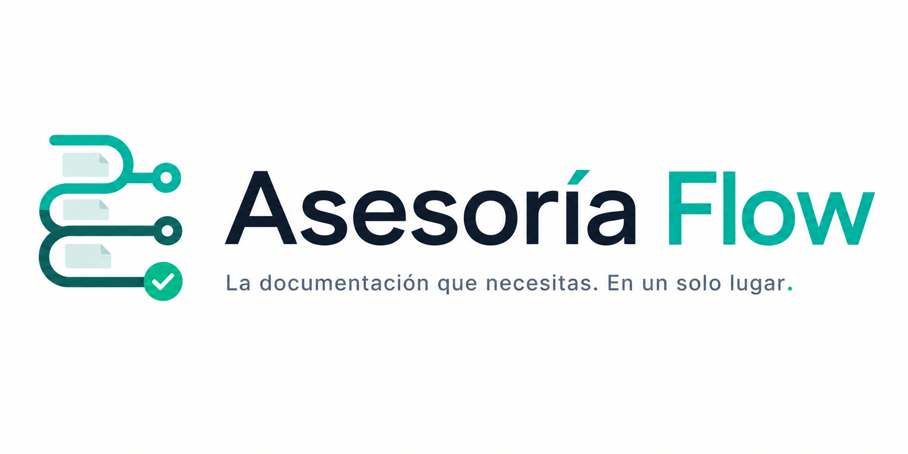 Asesoría Flow