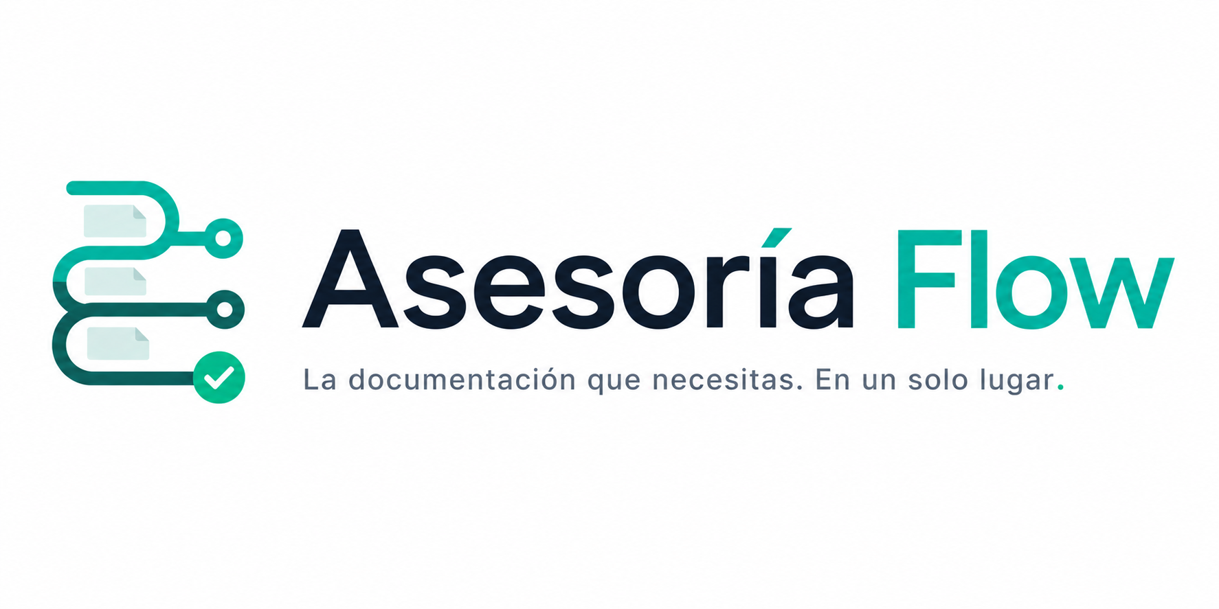 Asesoría Flow